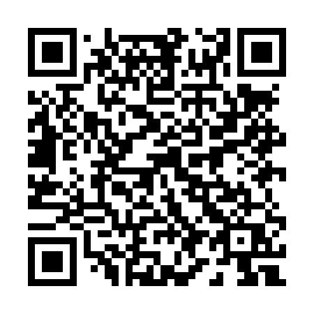 QR code for 099-LUQ