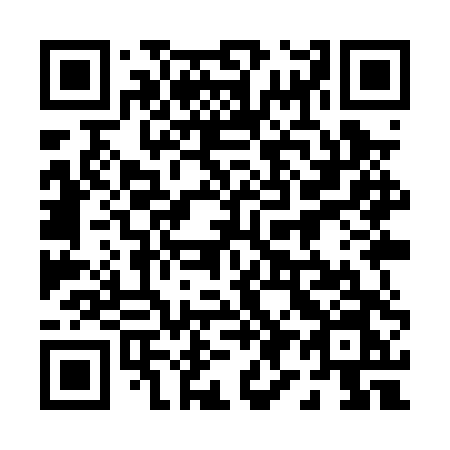 QR code for 099-PTN
