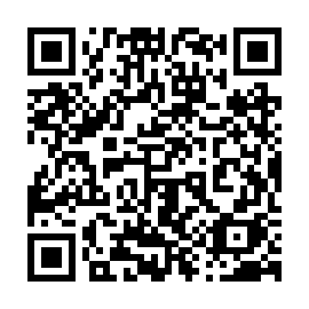 QR code for 099-RWH