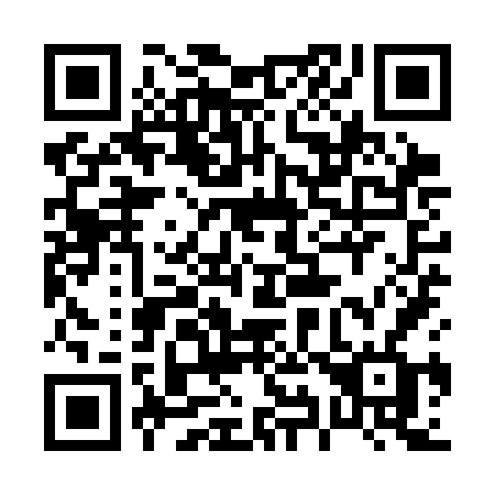 QR code for 099-SFF
