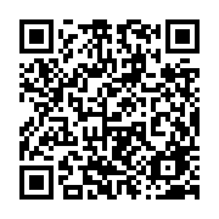 QR code for 099-ZPG