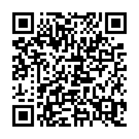 QR code for 099FZG