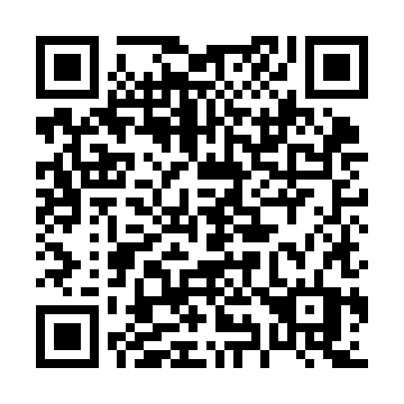 QR code for 099KHT