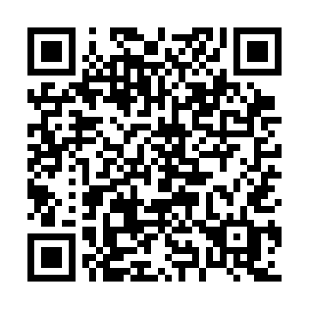 QR code for plate 099-SED