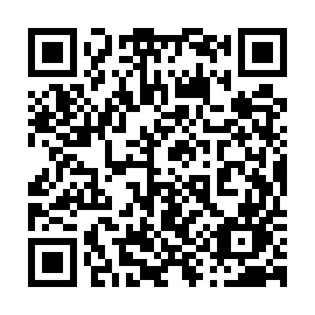 QR code for 099UUN
