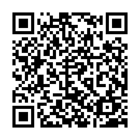 QR code for 100-AST