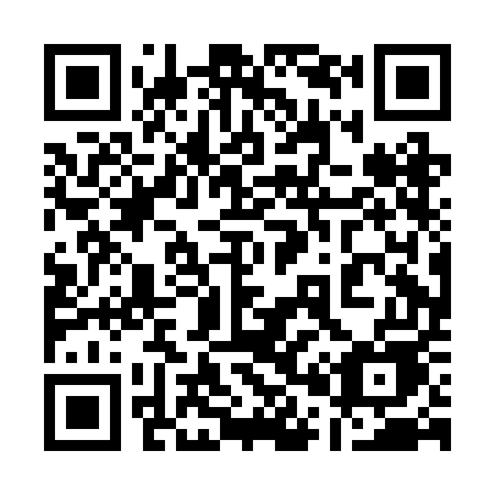 QR code for 100-BEE