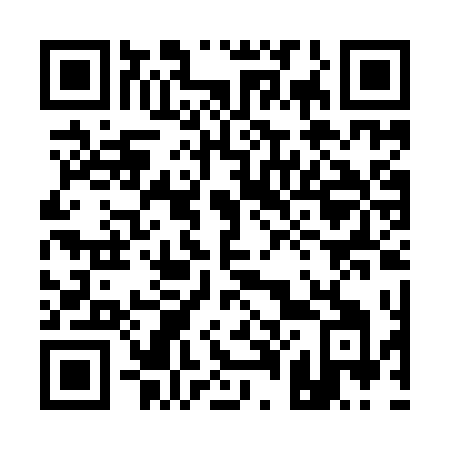 QR code for 100-ITI