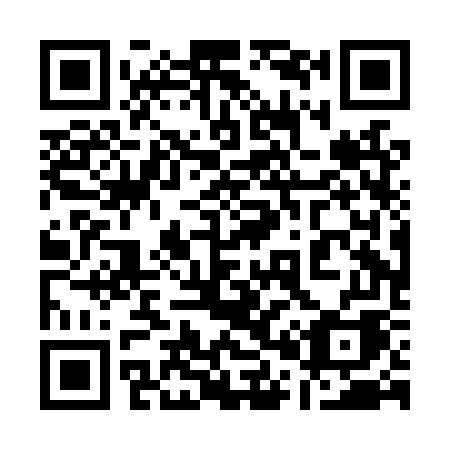 QR code for 100-LWA