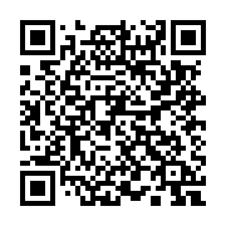 QR code for 100-MQA
