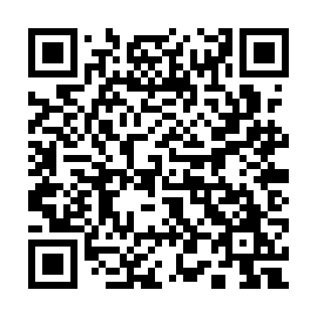 QR code for 100-QJO