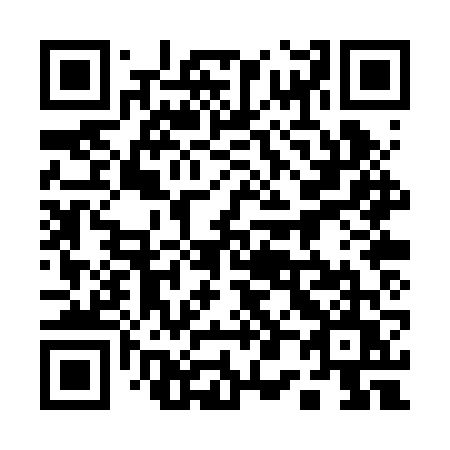 QR code for 100-RVU