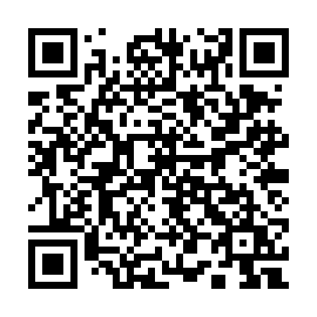 QR code for 100-TBU