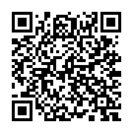 QR code for 100-VNE