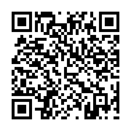 QR code for 100-WDE