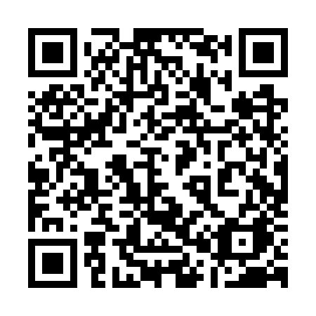 QR code for plate 100-GZA