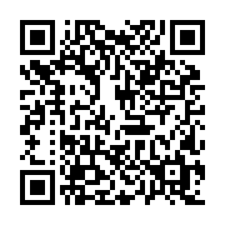 QR code for plate 100-JLL