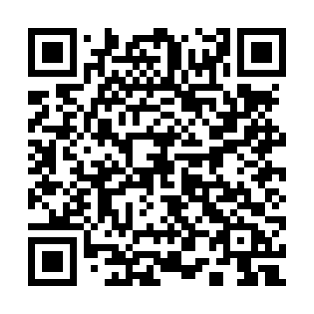 QR code for 100LVB