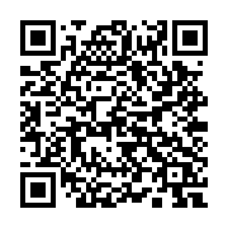 QR code for plate 100-PTR