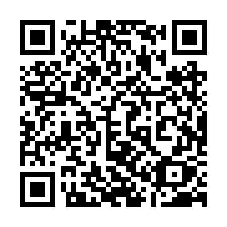 QR code for 100RWX