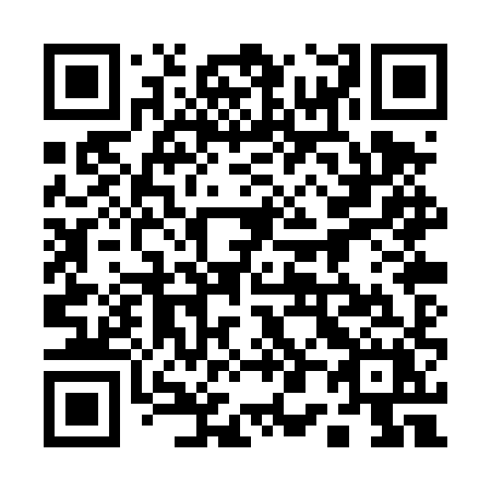 QR code for 100TXX