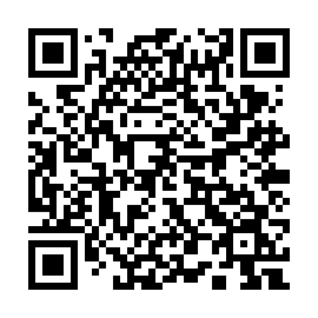 QR code for plate 100-VFN