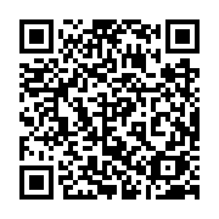 QR code for 100WWH