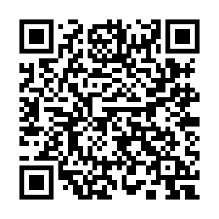 QR code for plate 100-XAA