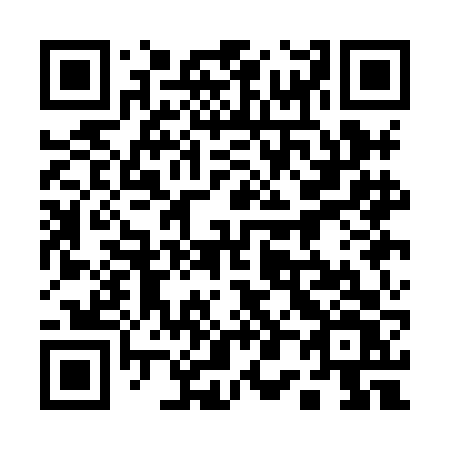 QR code for 101-HFV