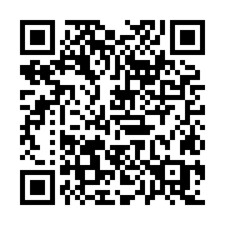 QR code for 101-HLC