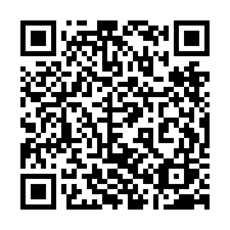 QR code for 101-NGS