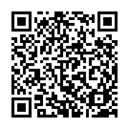 QR code for 101-QAC