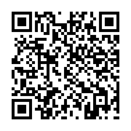 QR code for 101-SHI