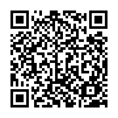QR code for 101-UGN