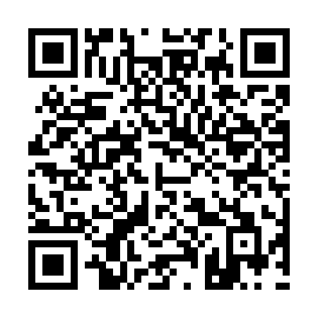 QR code for 101-WYA