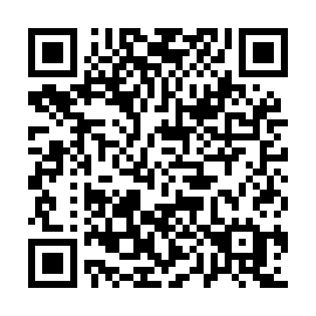 QR code for plate 101-MCE