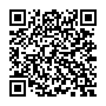 QR code for 101TEM