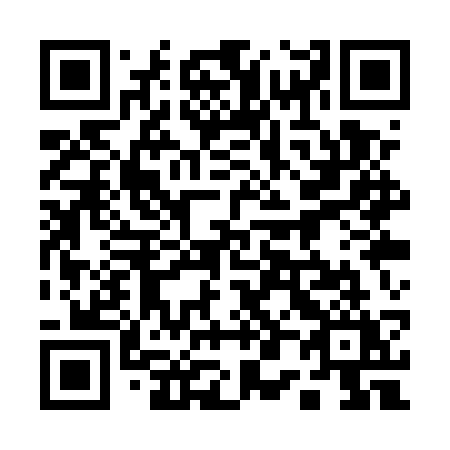QR code for 101USY