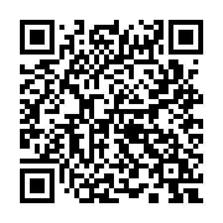 QR code for 102-APU