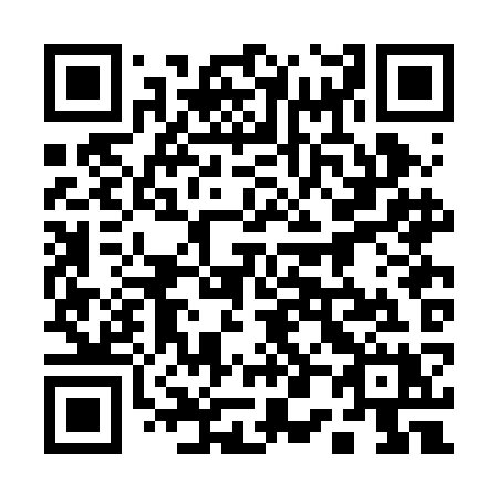 QR code for 102-BKX