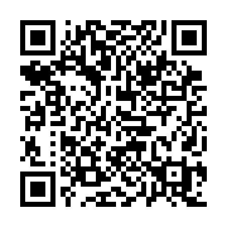 QR code for 102-CDI
