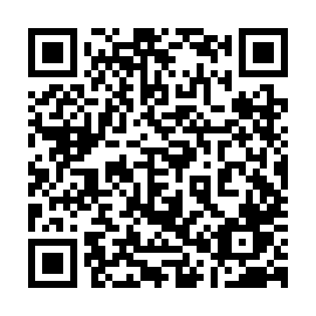 QR code for 102-CHV