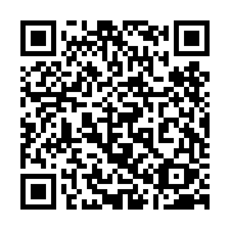 QR code for 102-DFY