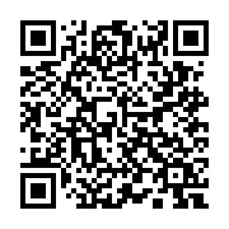 QR code for 102-EGV