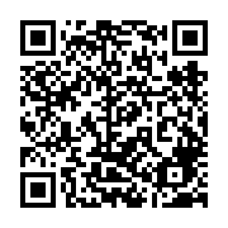 QR code for 102-FLF