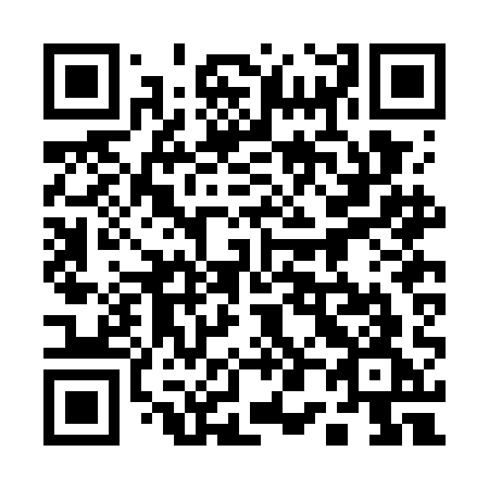 QR code for 102-GAG