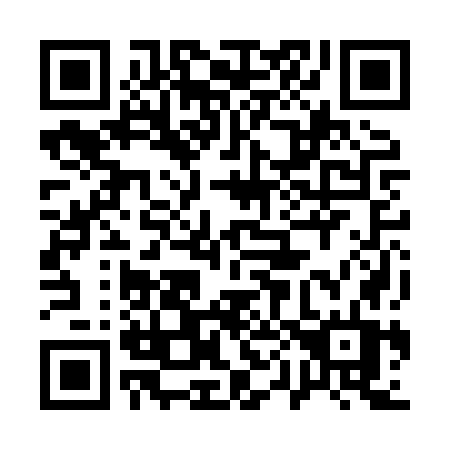 QR code for 102-HWT
