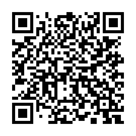 QR code for 102-NFJ