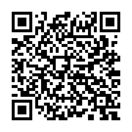 QR code for 102-QJT