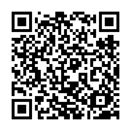 QR code for 102-VBO